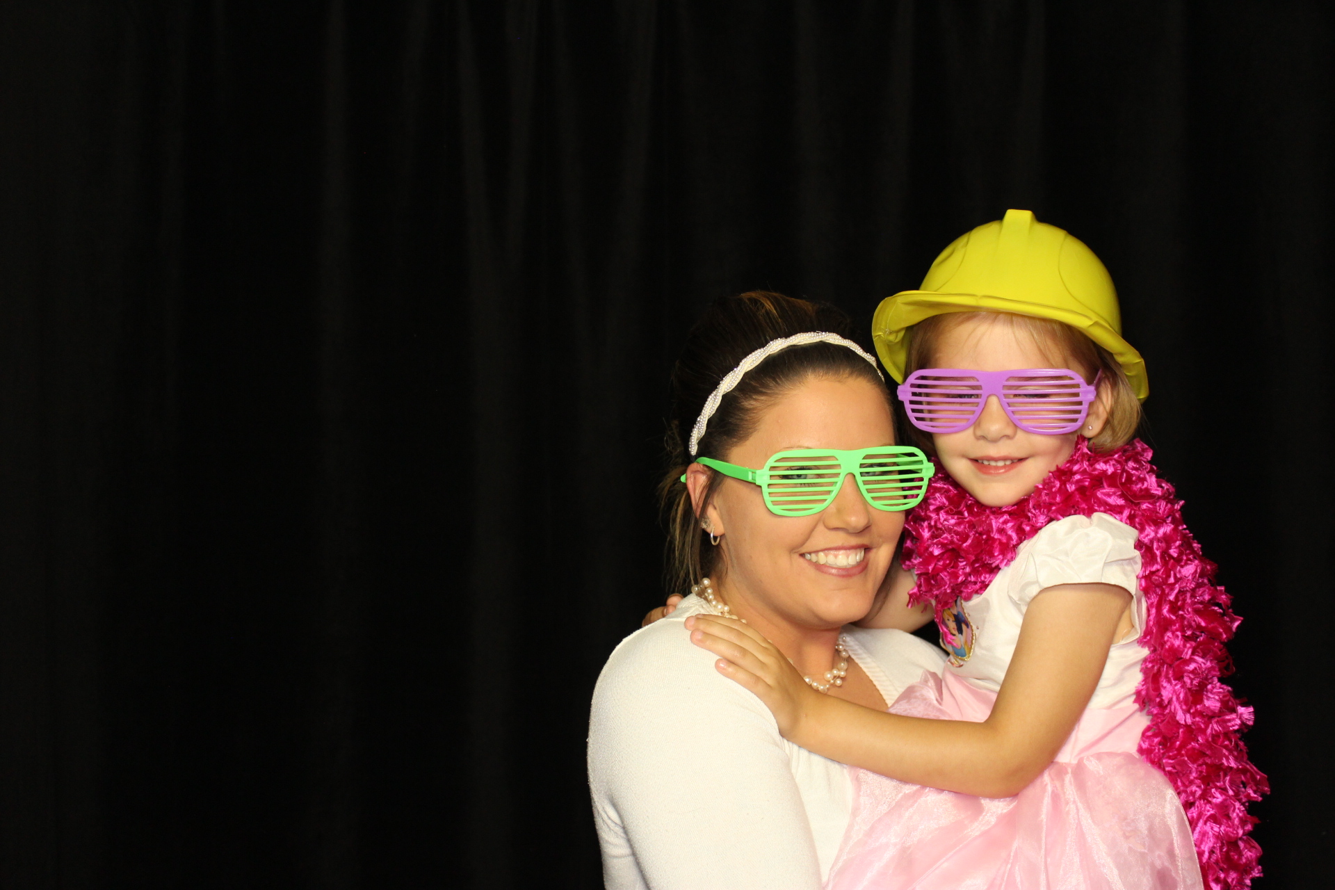 Michala Binkly & Nathan Hall Wedding Reception | View more photos from the event at gallery.photoboothcincy.com/u/PhotoBoothCincy/Michala-Binkly-Nathan-Hall-Wedding-Reception